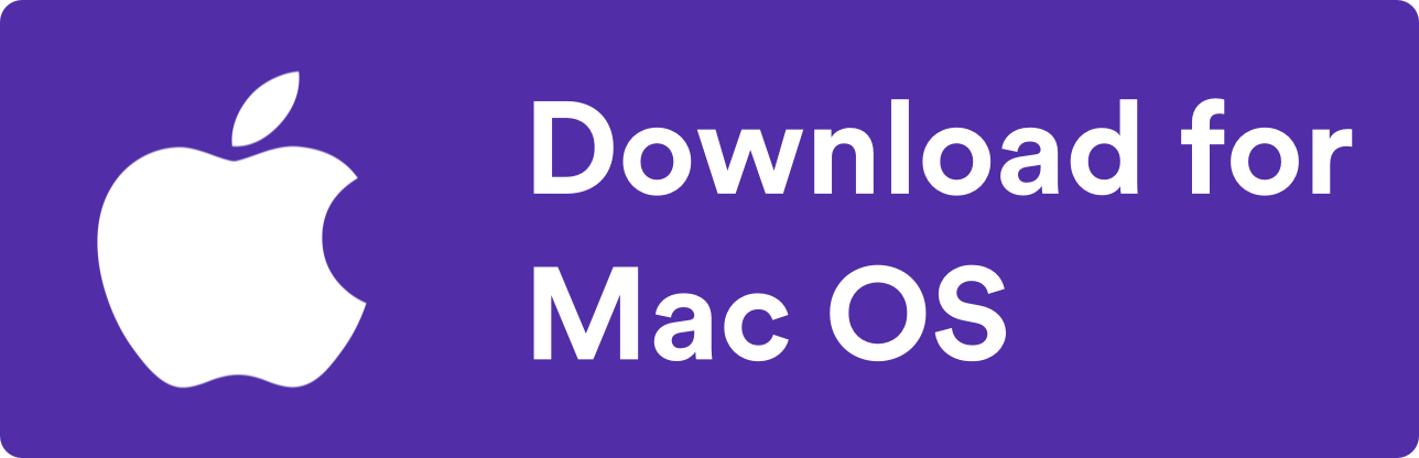 pix download for mac
