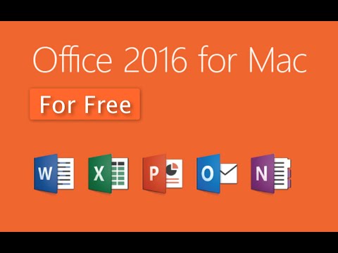 microsoft office 2016 for mac transfer to new computer